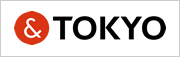 &tokyo